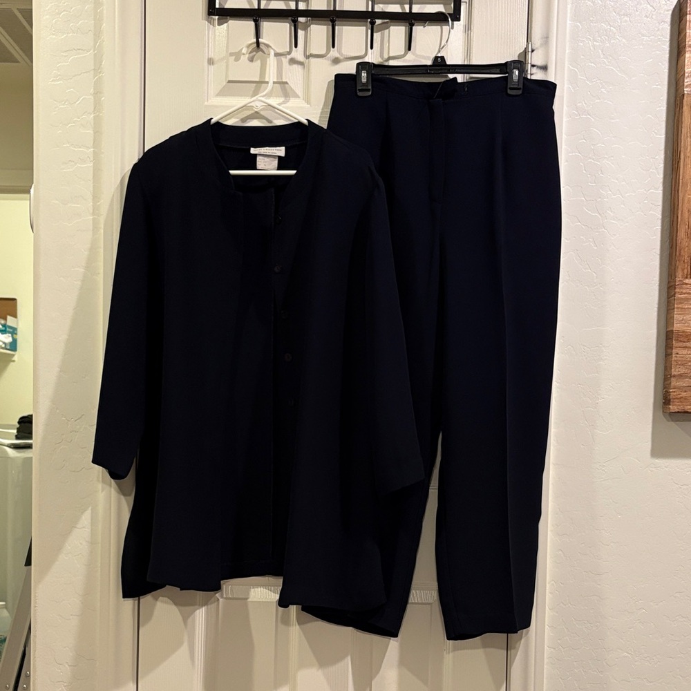 Sport Collection